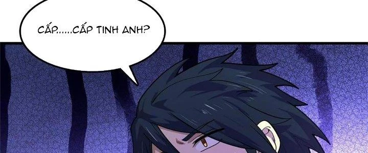 Ta Đến Từ Thời Không Chapter 45 - 90