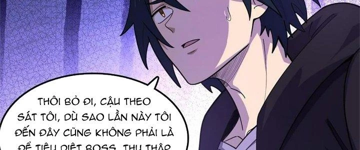 Ta Đến Từ Thời Không Chapter 45 - 91