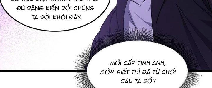 Ta Đến Từ Thời Không Chapter 45 - 92
