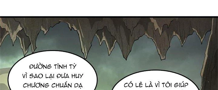 Ta Đến Từ Thời Không Chapter 45 - 94