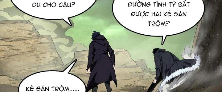 Ta Đến Từ Thời Không Chapter 45 - 95