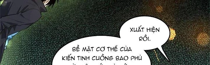 Ta Đến Từ Thời Không Chapter 45 - 97