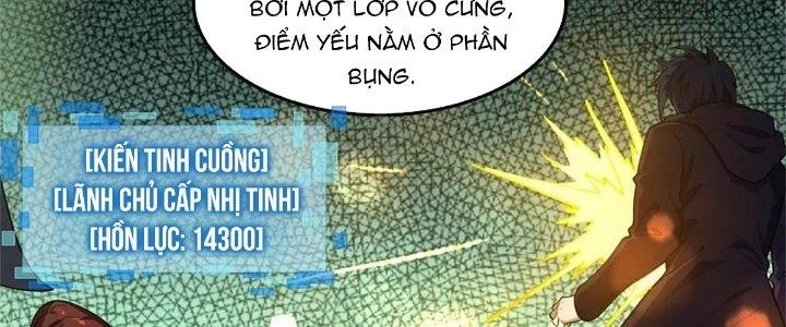 Ta Đến Từ Thời Không Chapter 45 - 98