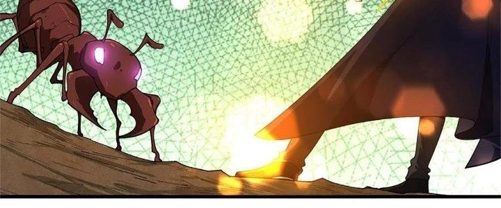 Ta Đến Từ Thời Không Chapter 45 - 99