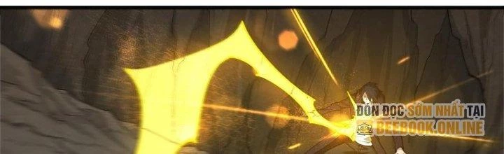 Ta Đến Từ Thời Không Chapter 45 - 101