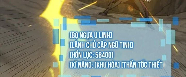 Ta Đến Từ Thời Không Chapter 45 - 102