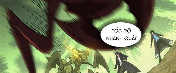 Ta Đến Từ Thời Không Chapter 45 - 107