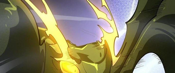 Ta Đến Từ Thời Không Chapter 45 - 110