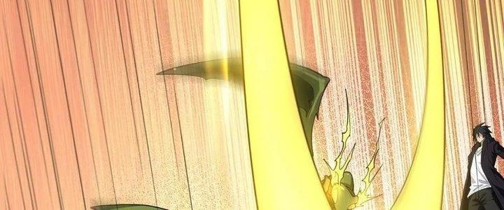 Ta Đến Từ Thời Không Chapter 45 - 118