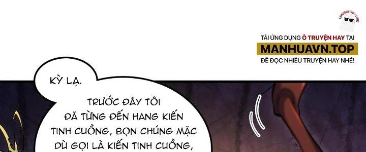 Ta Đến Từ Thời Không Chapter 45 - 124