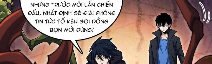 Ta Đến Từ Thời Không Chapter 45 - 125