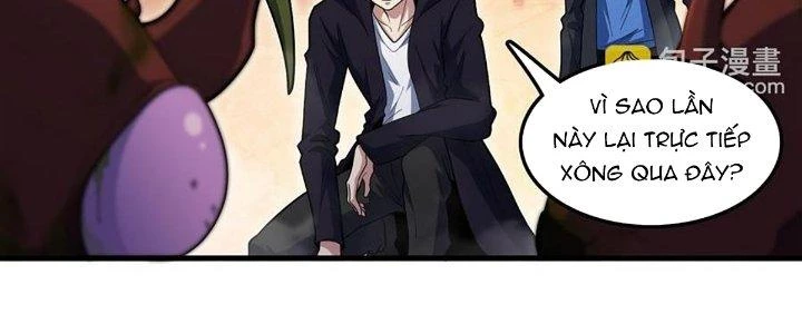 Ta Đến Từ Thời Không Chapter 45 - 126