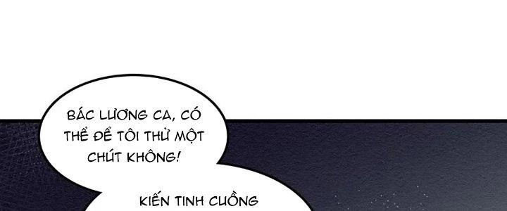 Ta Đến Từ Thời Không Chapter 45 - 127