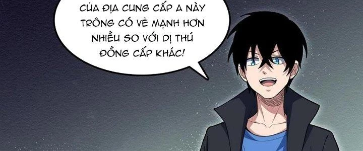 Ta Đến Từ Thời Không Chapter 45 - 128