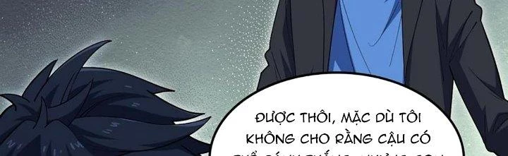 Ta Đến Từ Thời Không Chapter 45 - 129