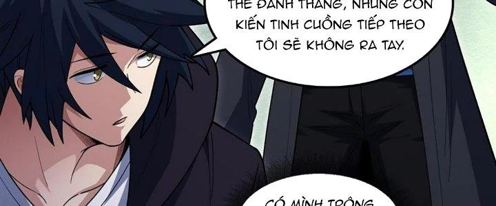 Ta Đến Từ Thời Không Chapter 45 - 130