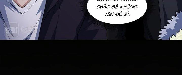 Ta Đến Từ Thời Không Chapter 45 - 131