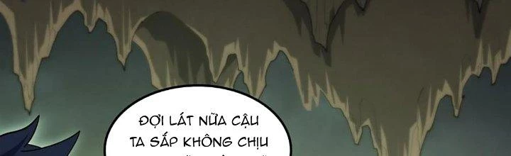 Ta Đến Từ Thời Không Chapter 45 - 137