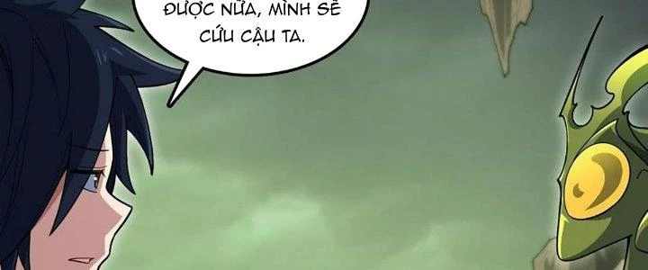Ta Đến Từ Thời Không Chapter 45 - 138