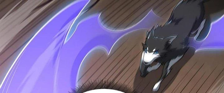 Ta Đến Từ Thời Không Chapter 45 - 143