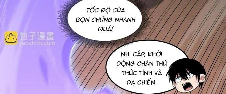 Ta Đến Từ Thời Không Chapter 45 - 144