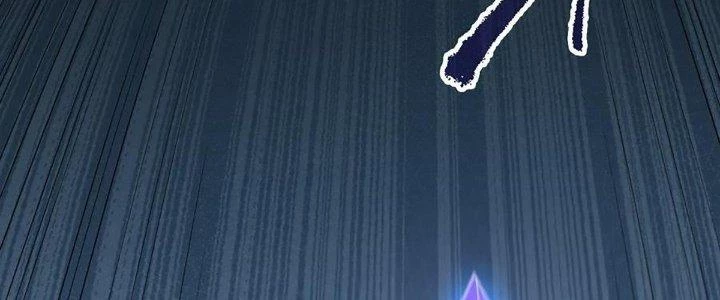 Ta Đến Từ Thời Không Chapter 45 - 147