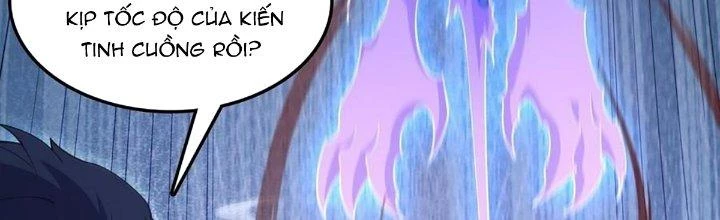 Ta Đến Từ Thời Không Chapter 45 - 149