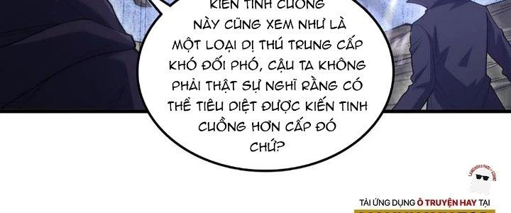 Ta Đến Từ Thời Không Chapter 45 - 151