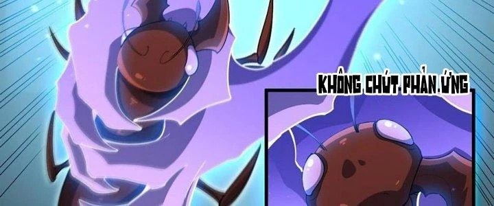 Ta Đến Từ Thời Không Chapter 45 - 155