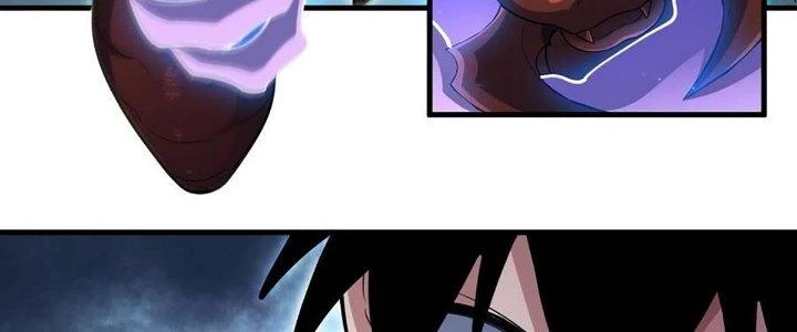 Ta Đến Từ Thời Không Chapter 45 - 156