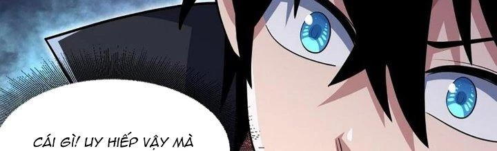 Ta Đến Từ Thời Không Chapter 45 - 157