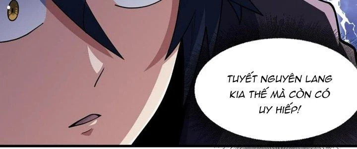 Ta Đến Từ Thời Không Chapter 45 - 159