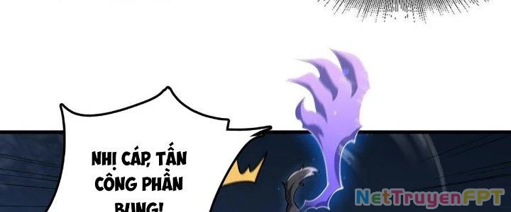 Ta Đến Từ Thời Không Chapter 45 - 160
