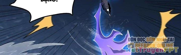 Ta Đến Từ Thời Không Chapter 45 - 161