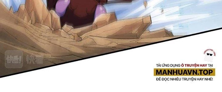 Ta Đến Từ Thời Không Chapter 45 - 164
