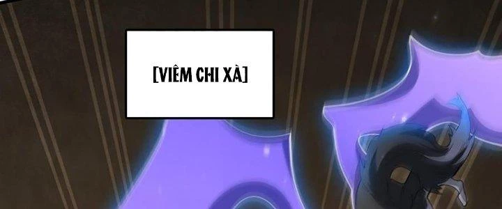 Ta Đến Từ Thời Không Chapter 45 - 166