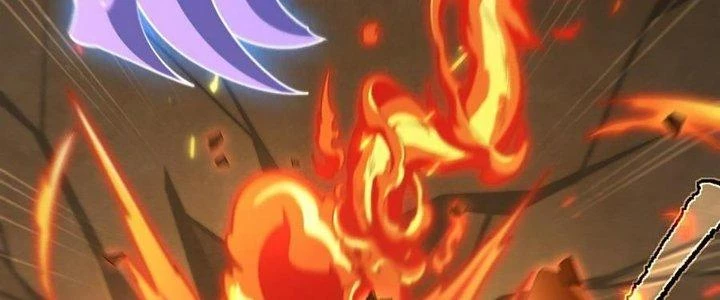 Ta Đến Từ Thời Không Chapter 45 - 168