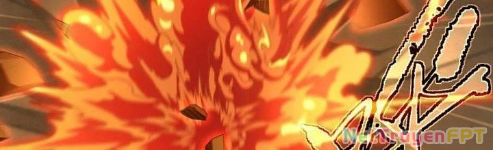 Ta Đến Từ Thời Không Chapter 45 - 169