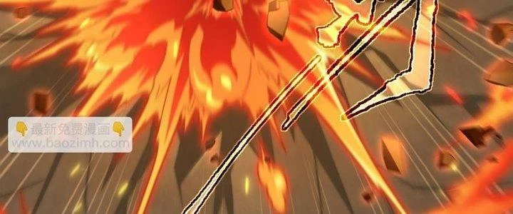 Ta Đến Từ Thời Không Chapter 45 - 170