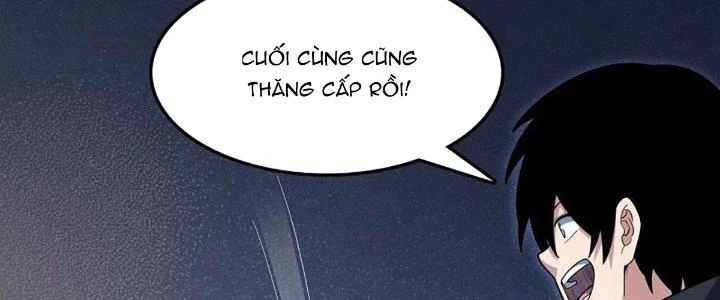 Ta Đến Từ Thời Không Chapter 45 - 172