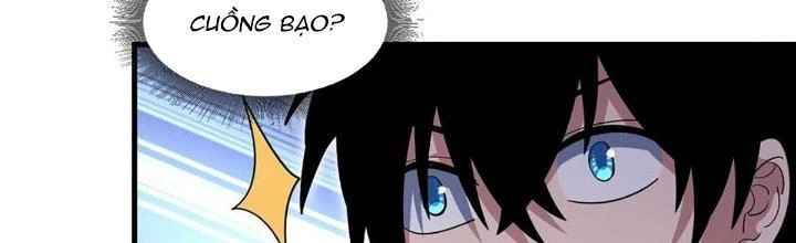 Ta Đến Từ Thời Không Chapter 45 - 177