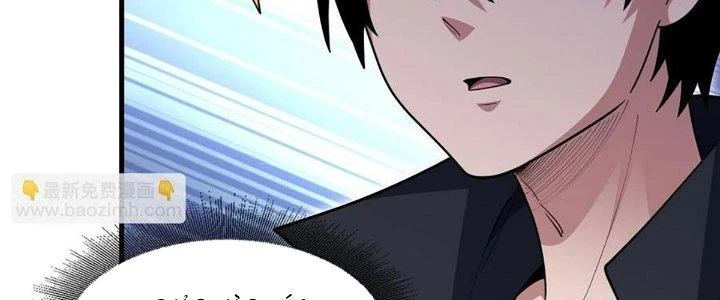 Ta Đến Từ Thời Không Chapter 45 - 178