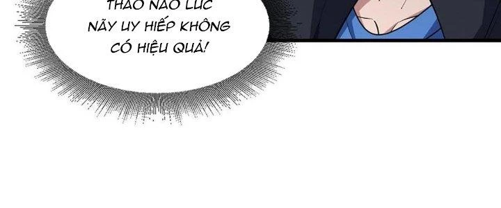 Ta Đến Từ Thời Không Chapter 45 - 179