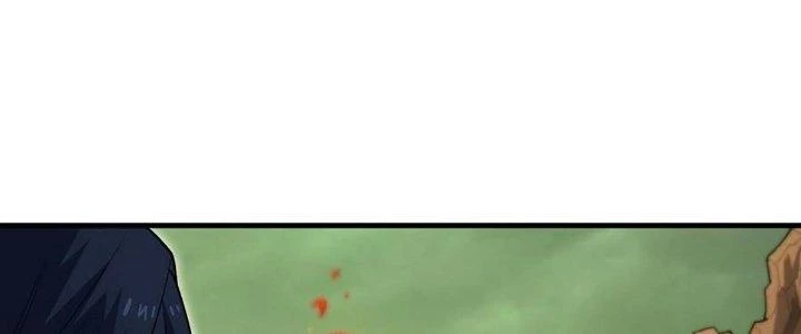 Ta Đến Từ Thời Không Chapter 45 - 180