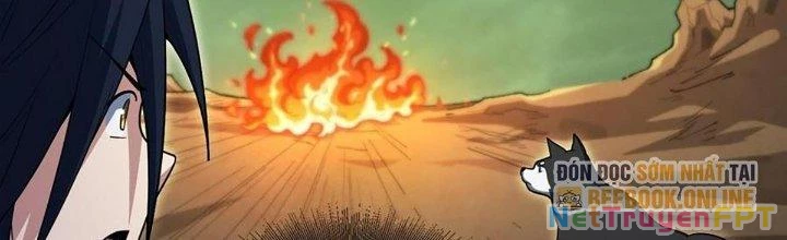 Ta Đến Từ Thời Không Chapter 45 - 181