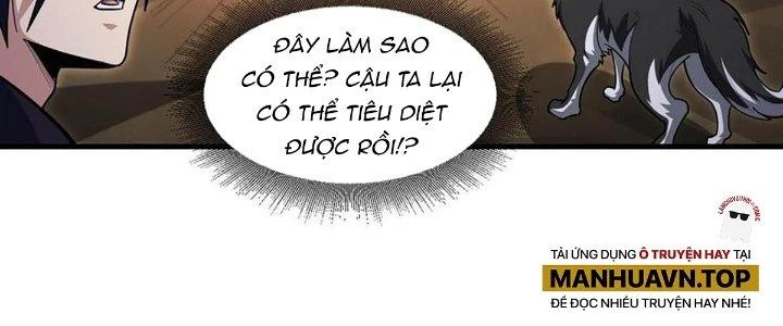 Ta Đến Từ Thời Không Chapter 45 - 182