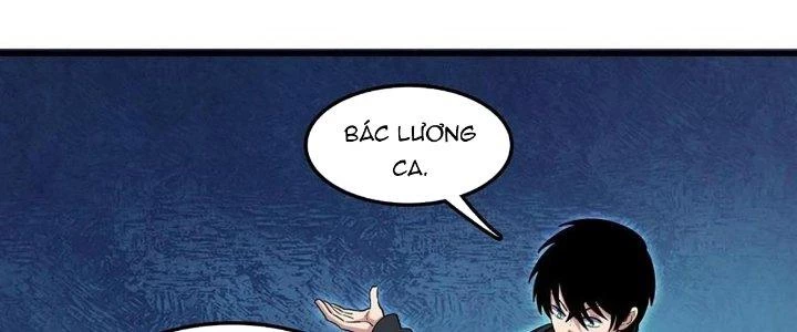 Ta Đến Từ Thời Không Chapter 45 - 183