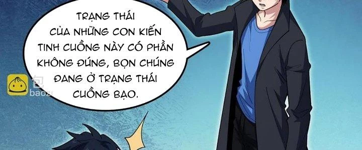 Ta Đến Từ Thời Không Chapter 45 - 184