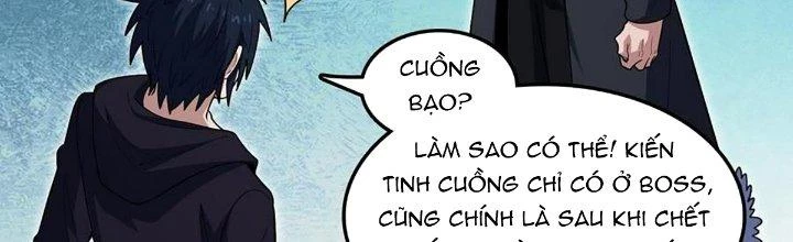 Ta Đến Từ Thời Không Chapter 45 - 185