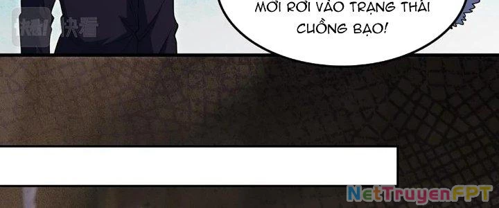Ta Đến Từ Thời Không Chapter 45 - 186
